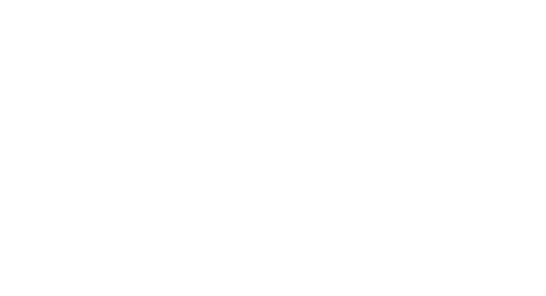 کاین