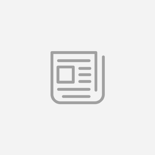 چگونه یک پروژه اتوماسیون موفق تعریف کنیم؟